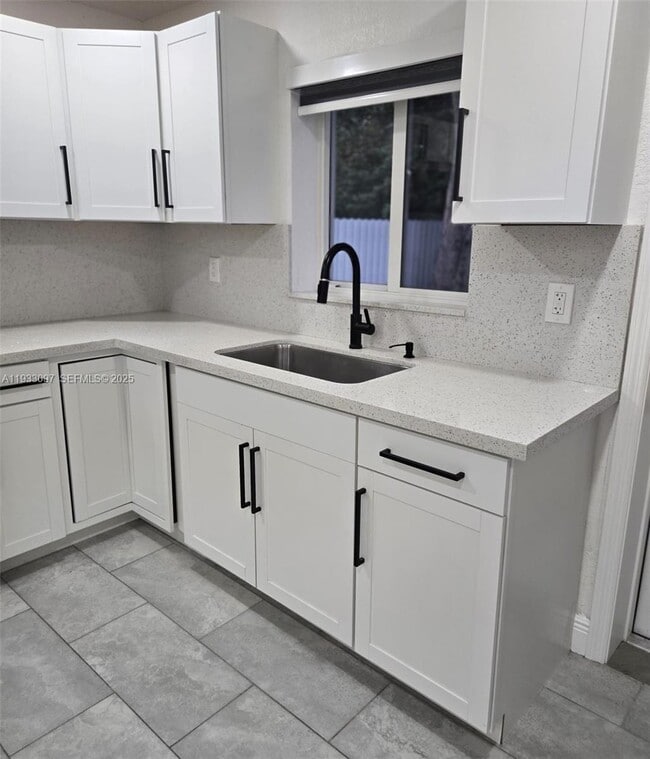 Photo - 38 Edmund Rd