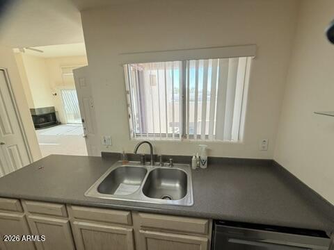 Photo - 11260 N 92nd St Unidad 2136