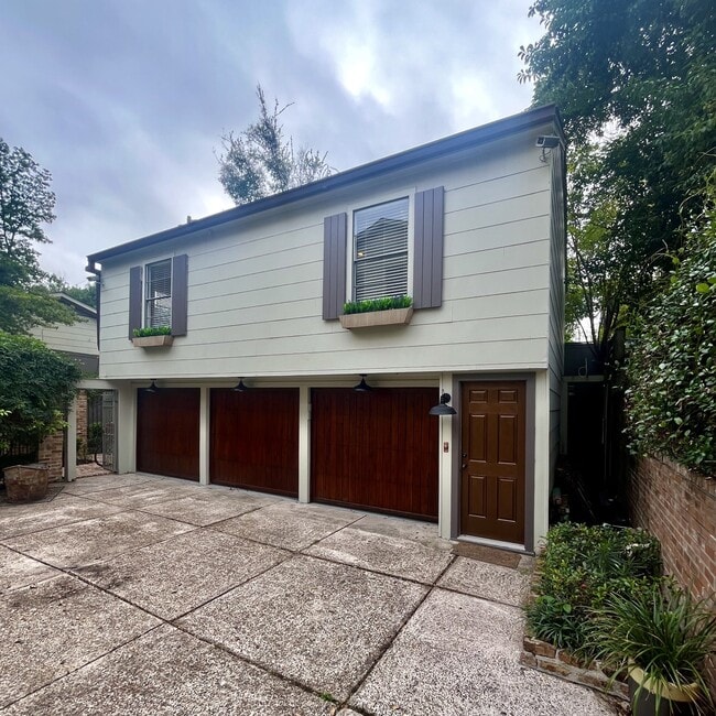 Photo - 2015 South Blvd Unit 1/2