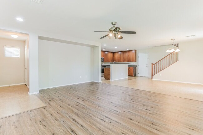 Photo - 5848 E Grove Ave Casa