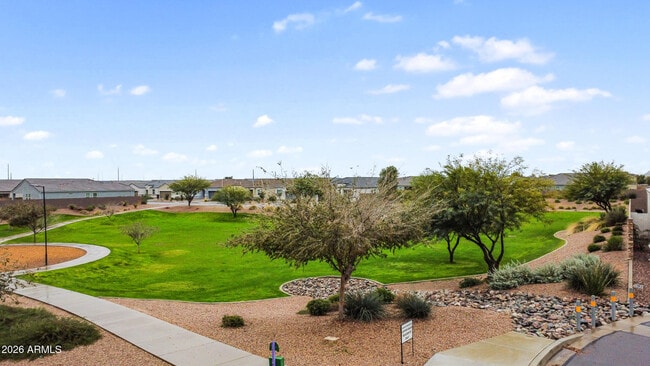 Photo - 28503 N Jet Dr