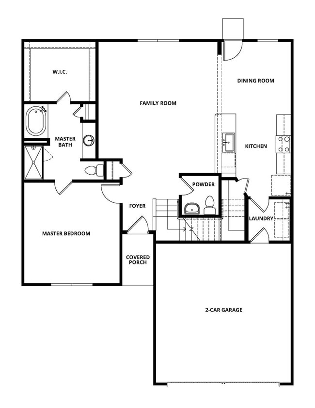 Photo - 305 Julian Davis Dr
