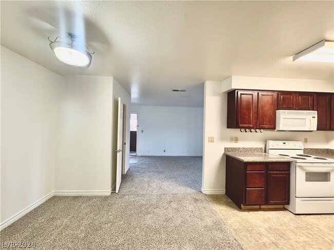 Photo - 5000 Indian River Dr Unit 484