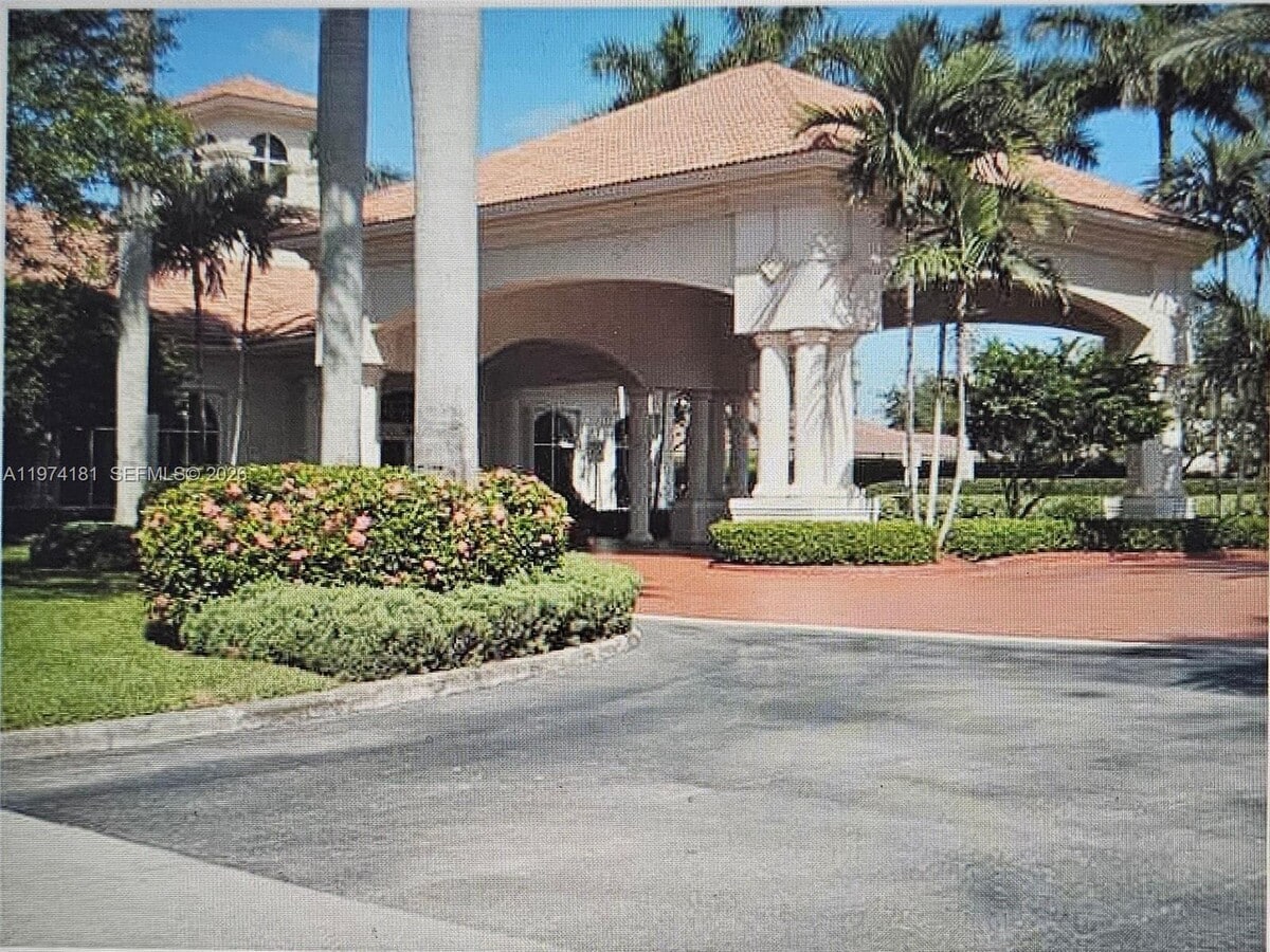 Photo - 7983 NW 18th Ct