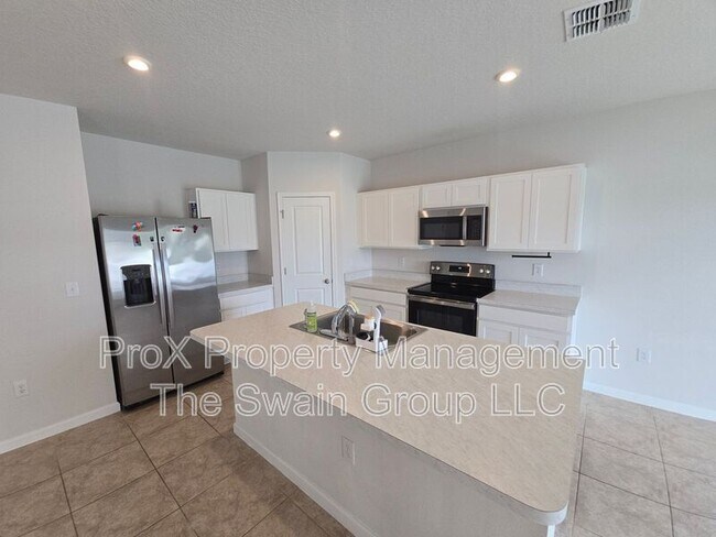 Photo - 670 Eagle Landing Blvd