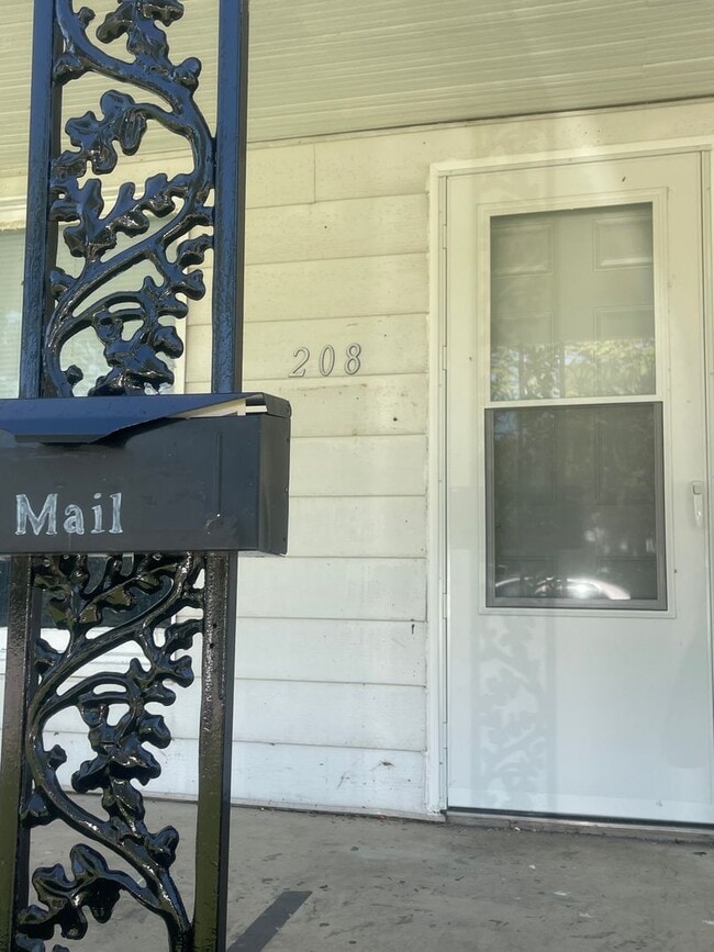 Photo - Home Rental Available