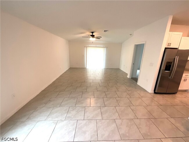 Photo - 12245 Savanna Lks Blvd