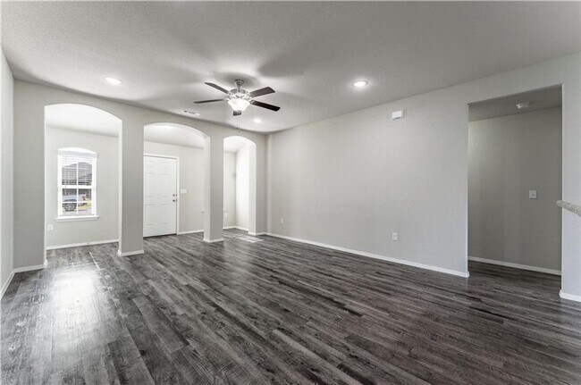 Photo - 6805 SW Whitmarsh Rd