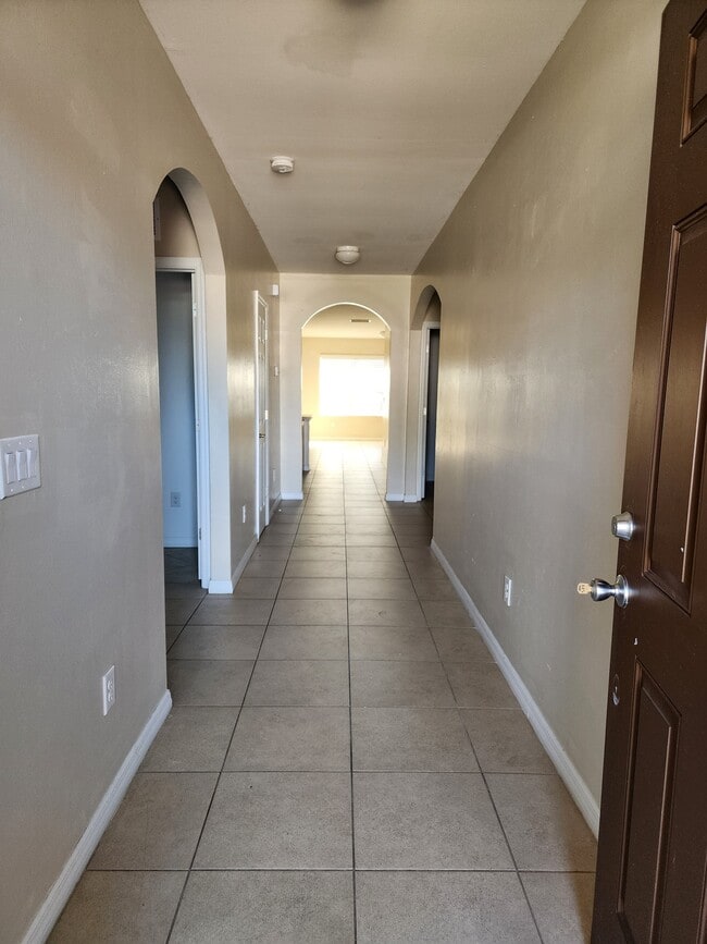 Photo - 220 SW 19th Terrace