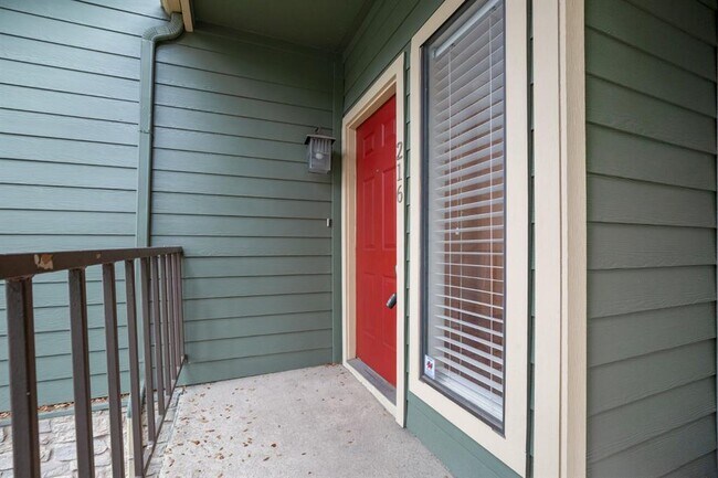 Photo - 11970 Jollyville Rd Unit 216