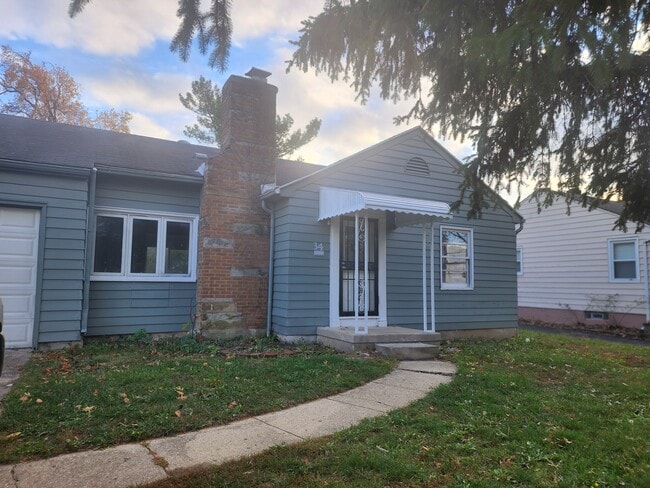 Building Photo - Allerton