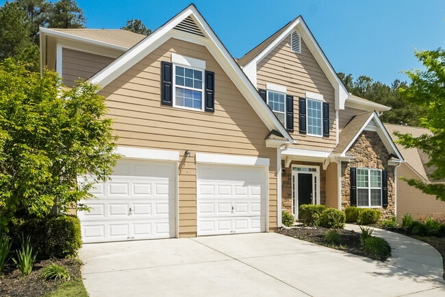 Photo - 72 Ryans Point