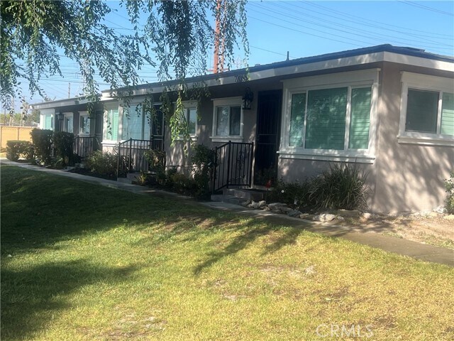 Photo - 22059 Newport Ave Townhome