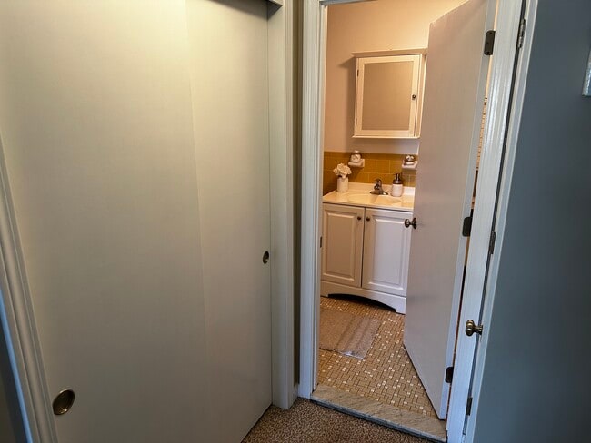 Photo - 163 Center St Unit 56