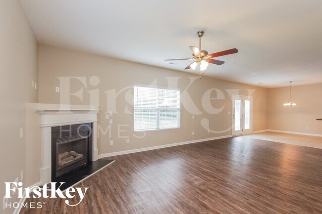 Photo - 2026 Craver Meadows Dr