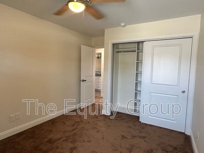 Photo - 2322 E Vassar Dr