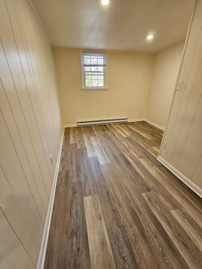 Photo - 18 W Baltimore St