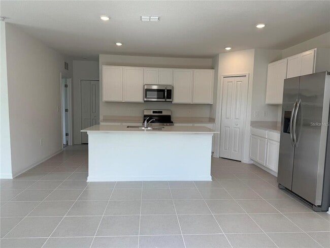 Photo - 3635 Hardman Dr