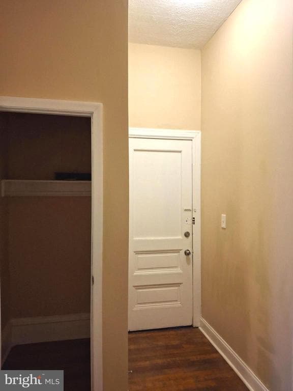 Photo - 310 S 12th St