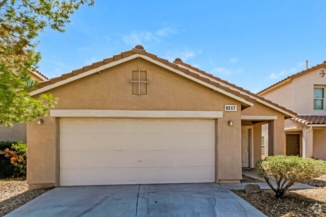 Building Photo - 9517 Golden Scots Ct Rental