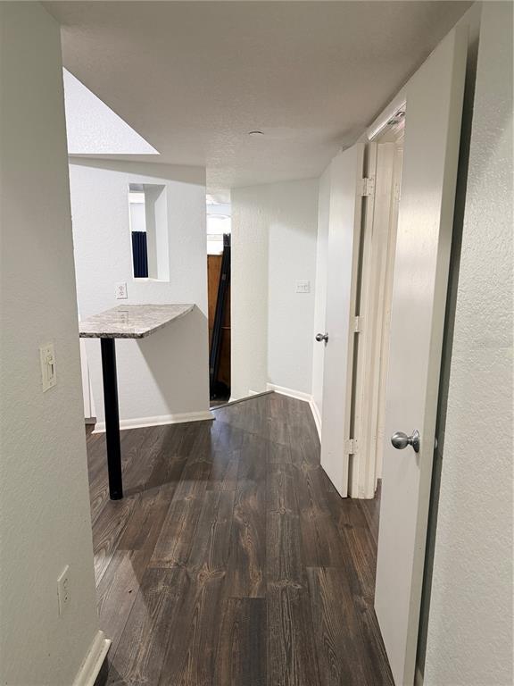 Photo - 2320 W Azeele St Unit 327