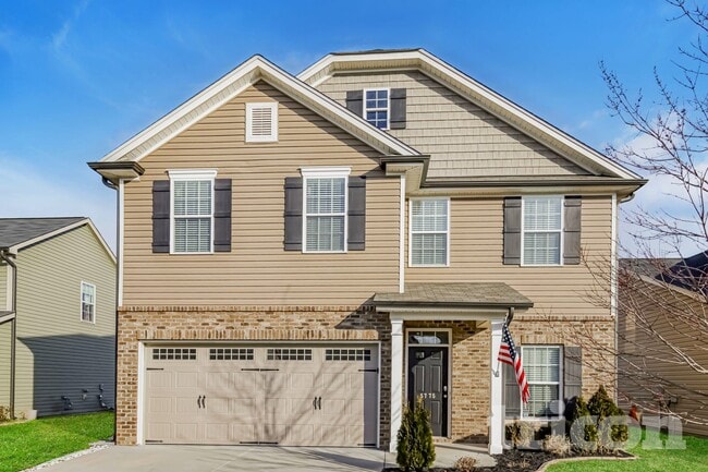 Building Photo - 5775 Midstream Cir