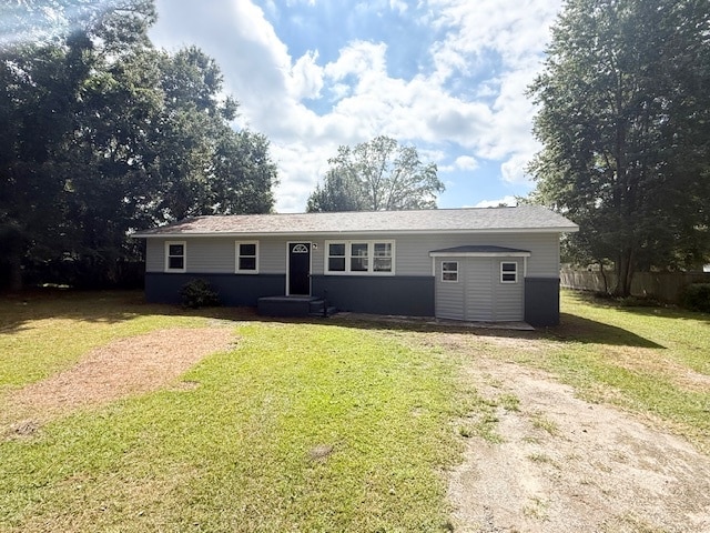 Photo - 117 Pineview St