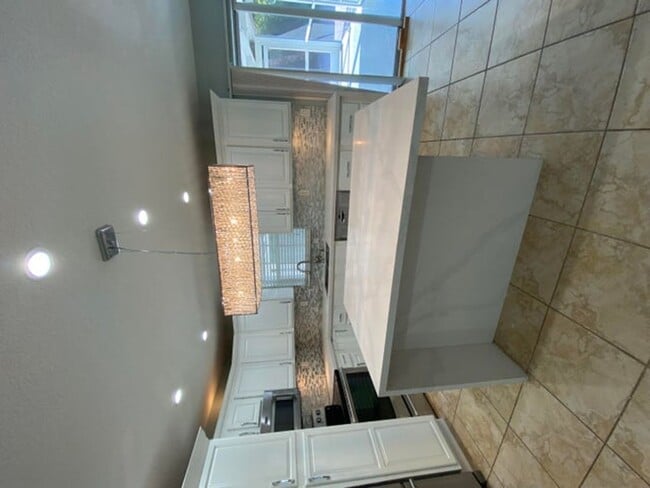 Photo - 3436 Housatonic Dr