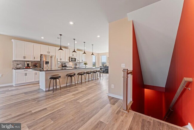 Photo - 304 Petite Sirah Terrace SE