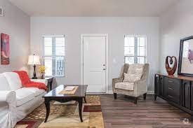 Building Photo - Willowbrooke Apartments