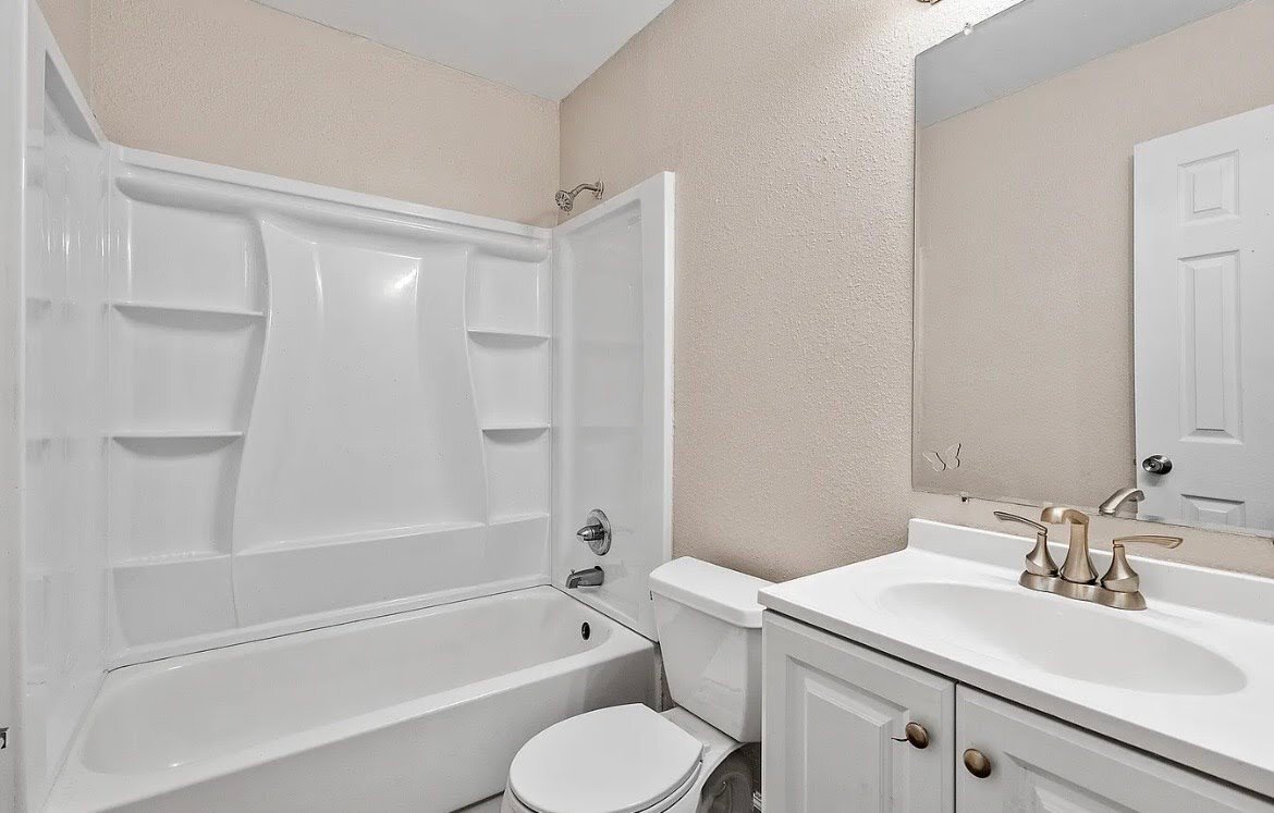Photo - 3596 Windmill Dr