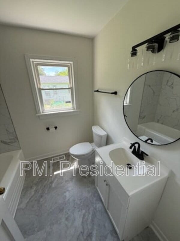 Photo - 3314 Granby St