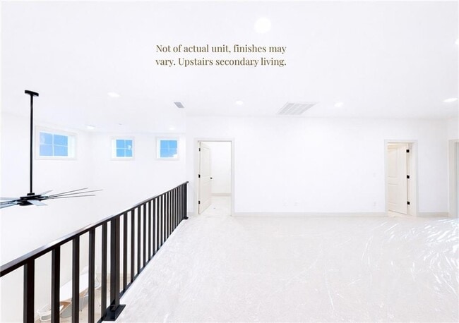 Photo - 5902 S Bellview Rd