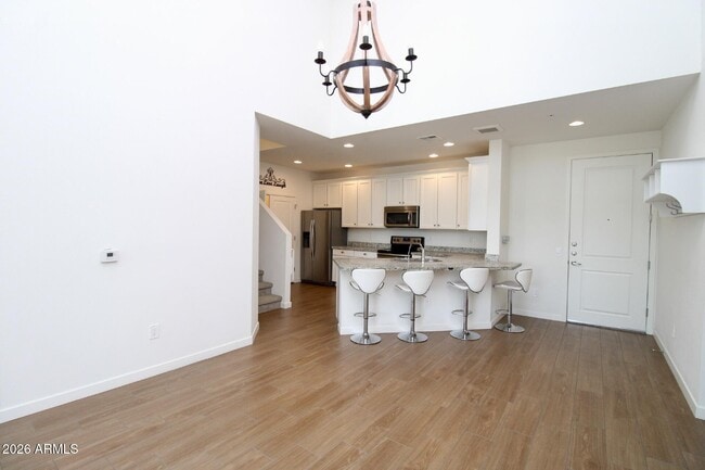 Photo - 2511 W Queen Creek Rd Unit 438