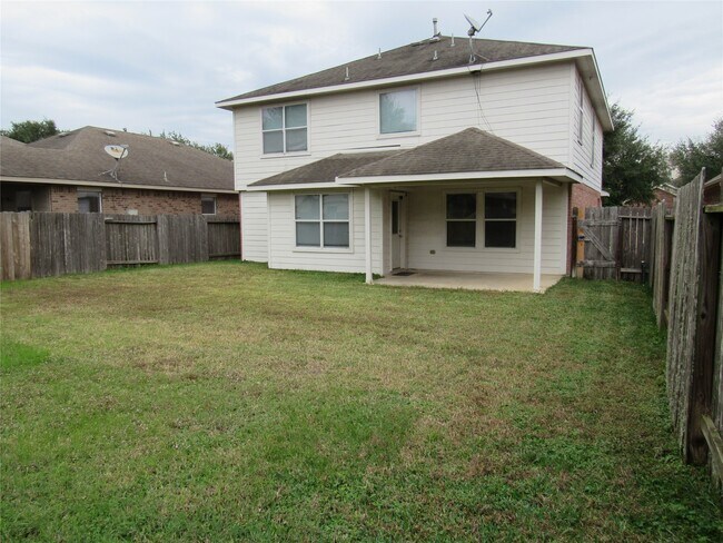 Photo - 6338 Applewood Forest Dr