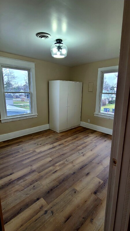 Photo - 1208.5 N Apperson Way Apartamento Unidad 1208.5