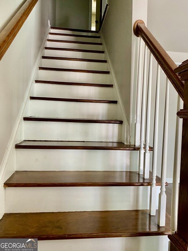 Photo - 493 King Arnold St Unidad 1