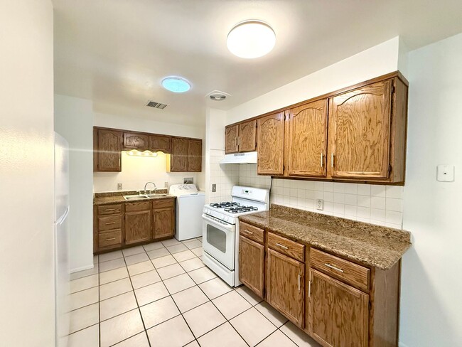 Photo - Charming 3 bedroom, 1 bathroom home located just minutes from downtown Prescott.