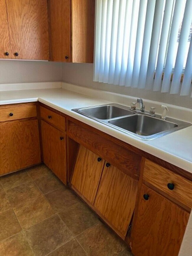 Photo - Melick Wisconsin Unidad 1207 Wisconsin St