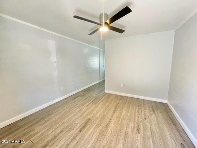 Photo - 9238 N 7th Ave