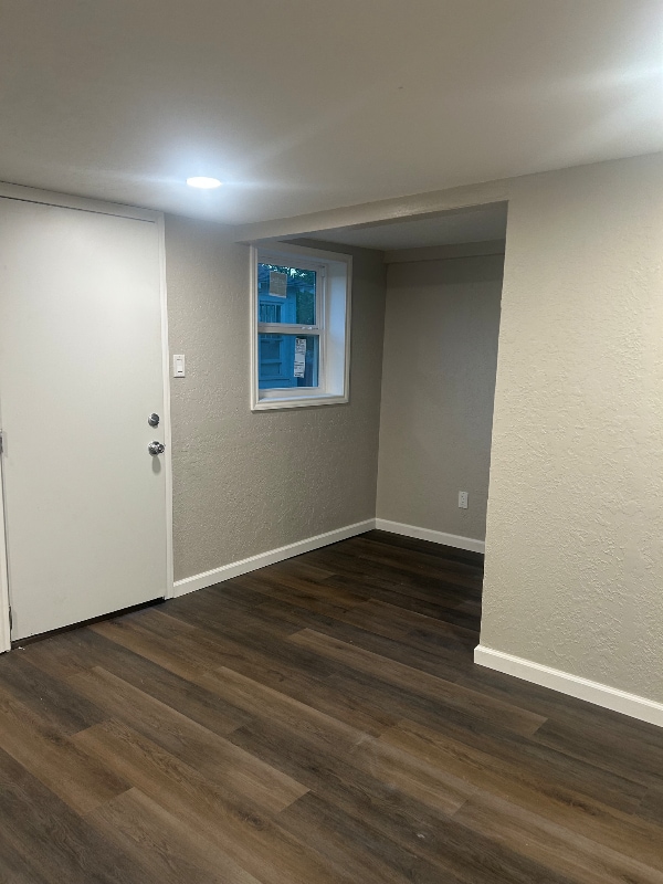 Photo - 1111 W Beech Ave