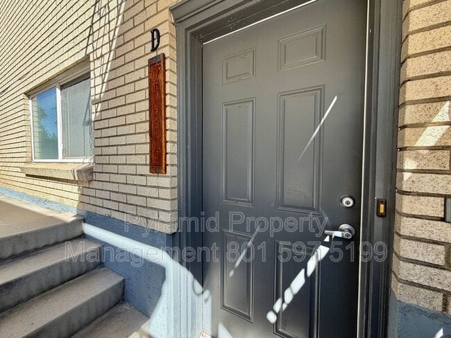 Photo - 670 E Coatsville Ave