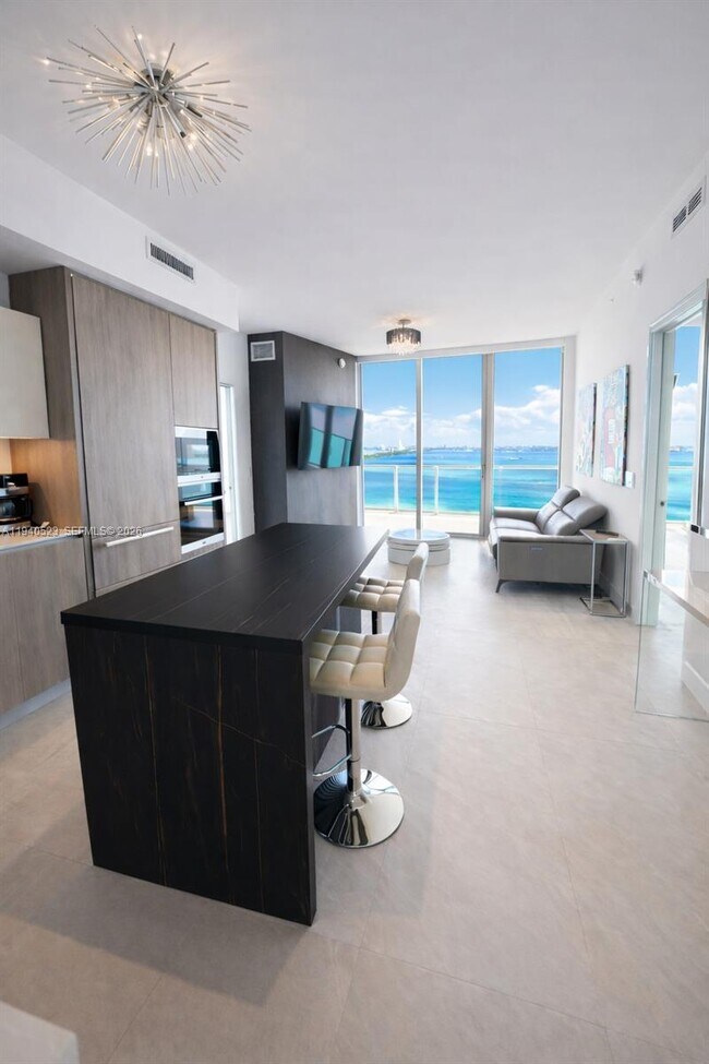 Photo - 2900 NE 7th Ave Unit 1905