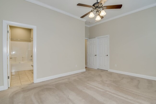 Photo - 2508 Grier Cir