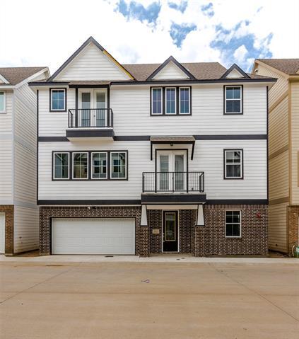 Building Photo - 202 S Village Way Rental