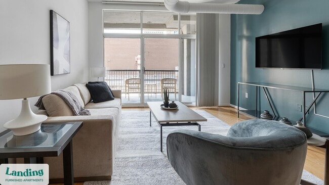 Photo - 222 E Saratoga St Unit 405.1410143