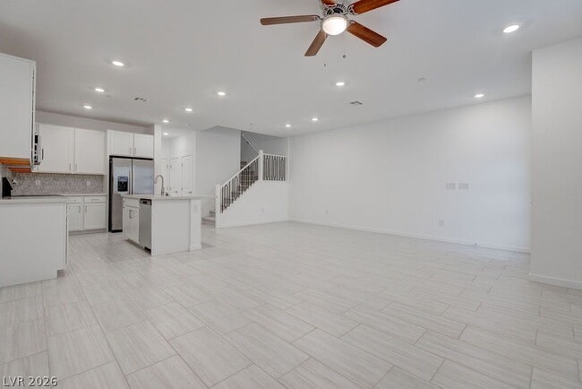 Photo - 1588 Hopeful Lark Ln