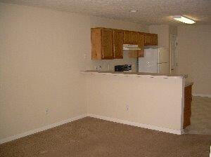 Photo - 491 Dabney Dr