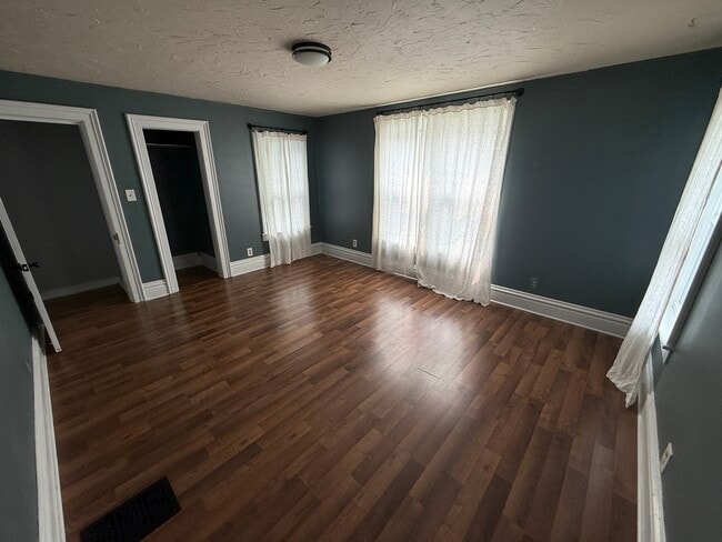 Photo - 743 E Michigan Ave Unidad 743