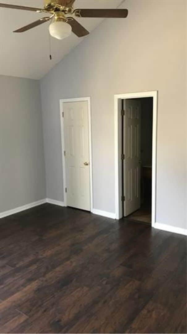 Photo - 2 Bedroom 2 Bath Townhome